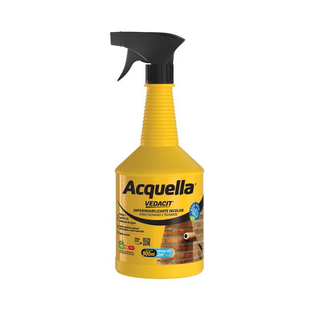 Impermeabilizante-Acquella-Spray-900ml-Vedacit-1525972