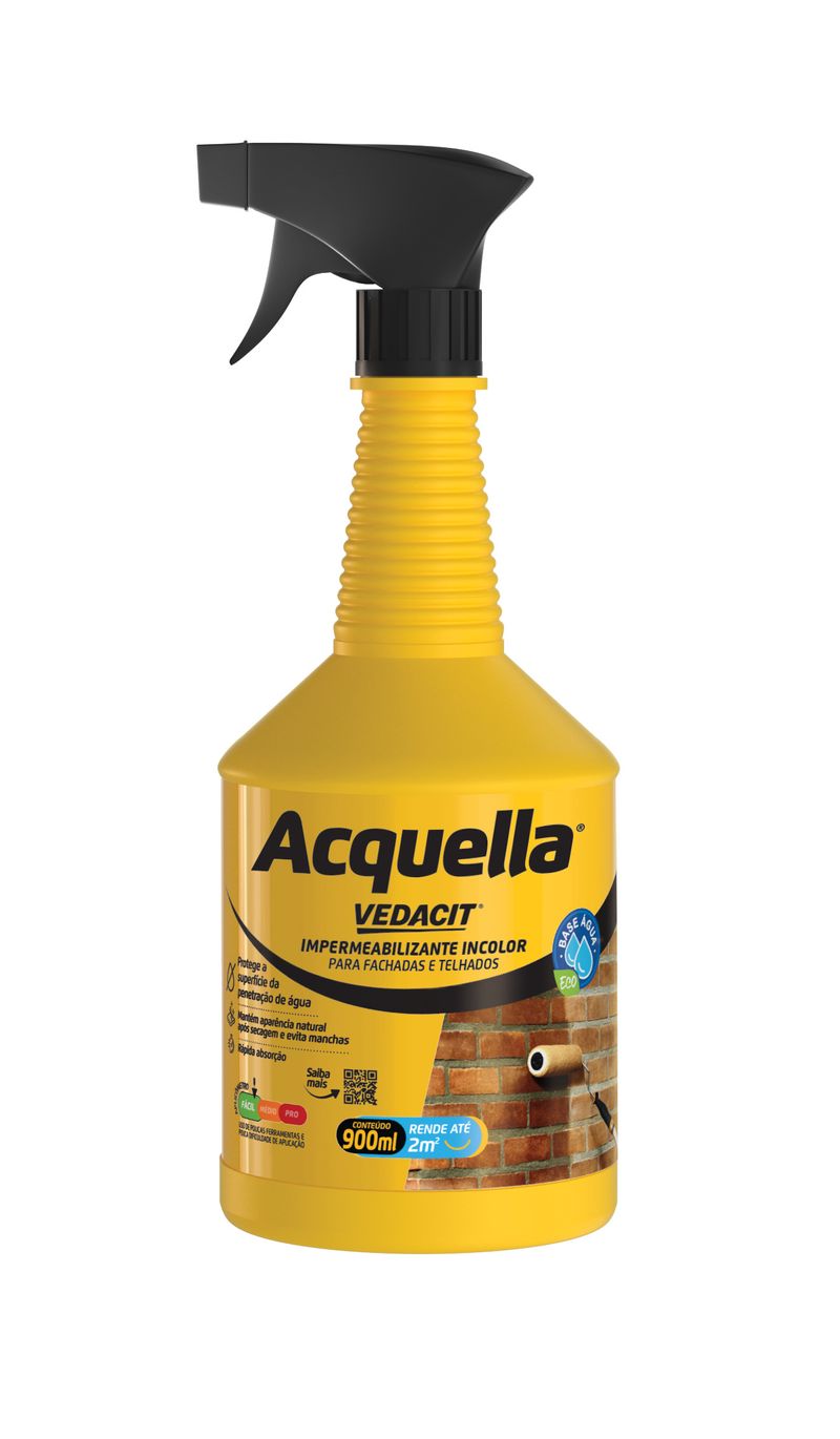 Impermeabilizante-Acquella-Spray-900ml-Vedacit-1525972