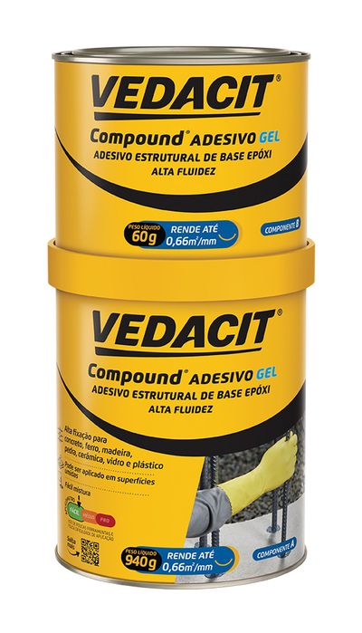 Adesivo-estrutural-Compound-gel-1kg-Vedacit-1526022