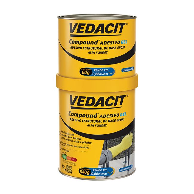 Adesivo-estrutural-Compound-gel-1kg-Vedacit-1526022