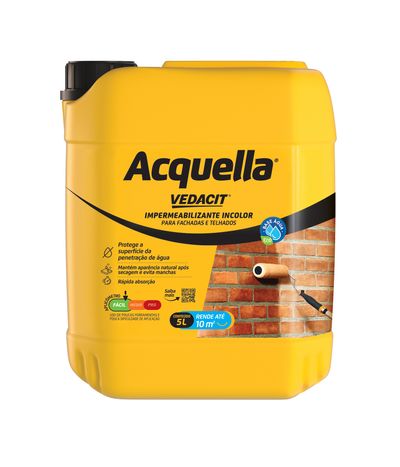 Impermeabilizante-Acquella-bombona-5L-Vedacit-1525980