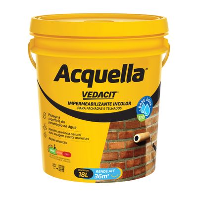 Acquella-18-Litros-Incolor-Vedacit-261866