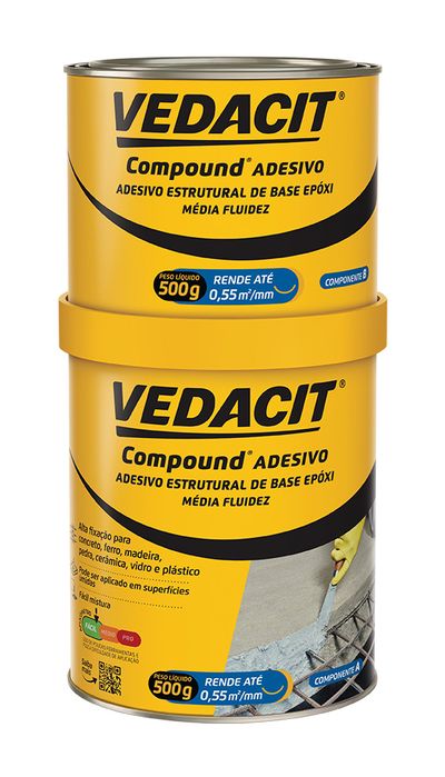 Compound-Adesivo-A-B-1-Kg-Vedacit-329223