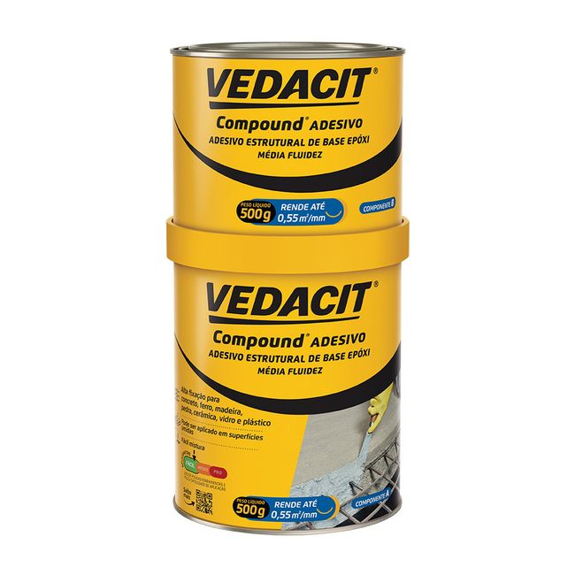 Compound-Adesivo-A-B-1-Kg-Vedacit-329223