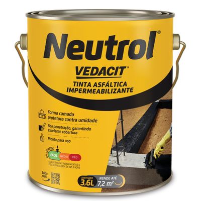 Neutrol-45-36-litros-Vedacit-3506