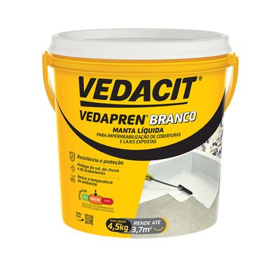 Vedapren-45K-Kg-Branco-Vedacit-3646