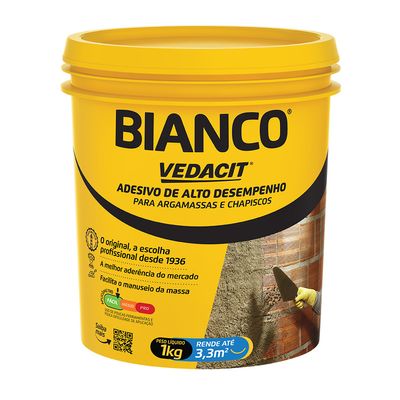 Bianco-1-Kg-Vedacit-3581