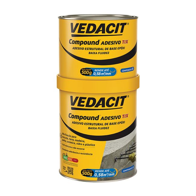 Compound-Adesivo-TIX-1-Kg-Vedacit-656470
