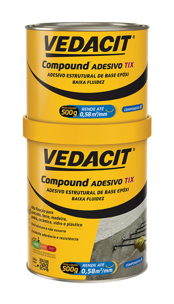 Compound-Adesivo-TIX-1-Kg-Vedacit-656470