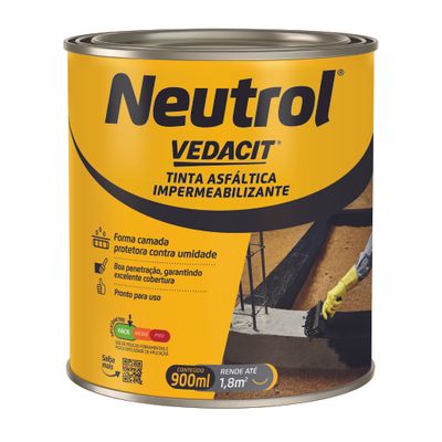 Neutrol-45-900ml-Vedacit-171166