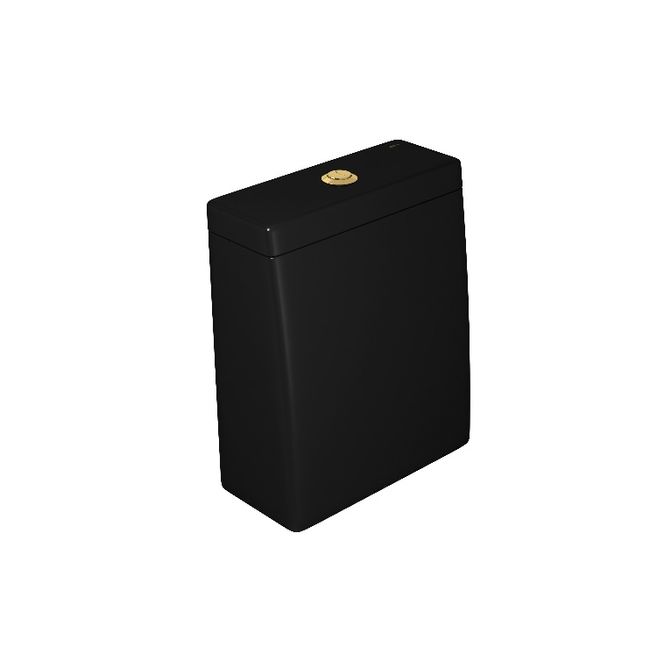 Caixa-Acoplada-Duo-Gold-LK-c--Acionamento-Ebano-Deca-1782053
