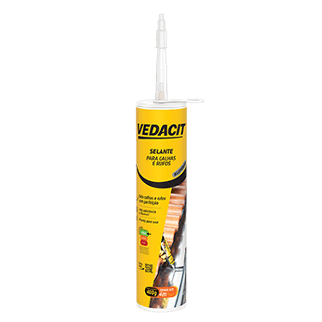 Selante-p--Calhas-de-Aluminio-400g-Vedacit-2007320