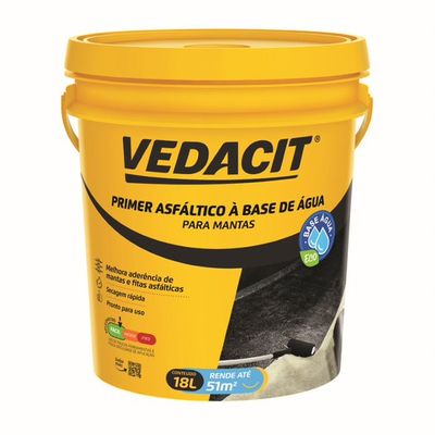 Primer-Asfaltico-Base-Agua-18L-Vedacit-1773097