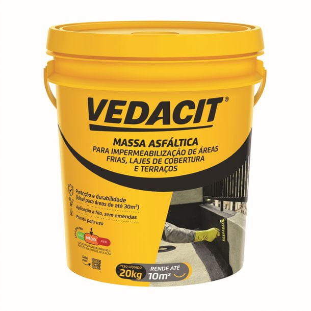 Massa-Asfaltica-p--Impermeabilizacao-20Kg-Vedacit-1773089