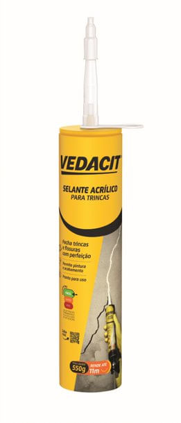 Selante-Acrilico-p--Trincas-550g-Vedacit-1773070