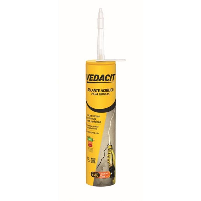 Selante-Acrilico-p--Trincas-550g-Vedacit-1773070