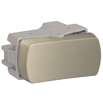 Modulo-De-Interruptor-Simples-10a-250v-1m-Dourado-Miluz-1760335