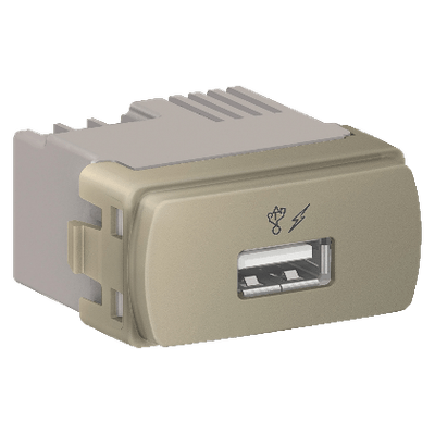 Modulo-Para-Interruptor-Bipolar-Simples-10a-1m-Dourado-Miluz-1760416