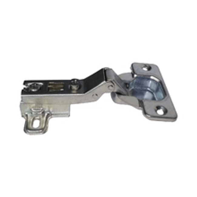 Dobradica-em-Aco-p--Armario-Base-26mm-95º-Super-Curva-Fixtil-1785109