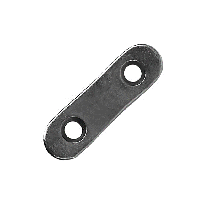 Uniao-Zincada-1016mm-Granel-Fixtil-1785001