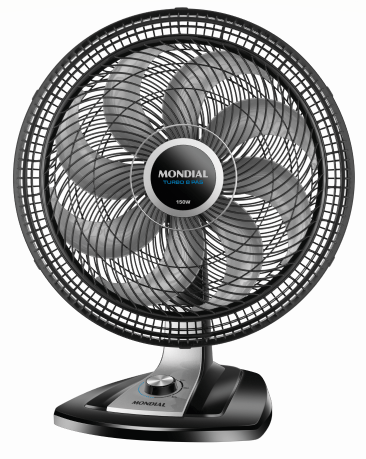 Ventilador-Turbo-8-Pas-50cm-127V-Mondial-1776002