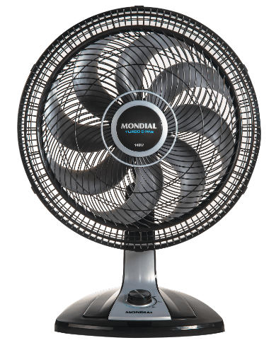 Ventilador-Turbo-8-Pas-40cm-127V-Mondial-1776029