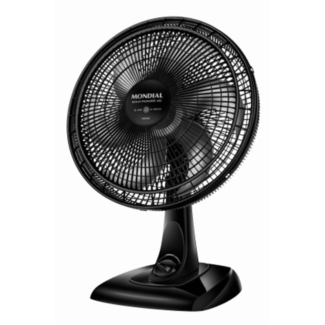Ventilador-Maxi-Power-40cm-60Hz-220V-Mondial-1776053