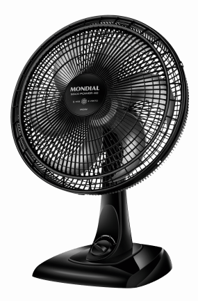 Ventilador-Maxi-Power-40cm-60Hz-220V-Mondial-1776053