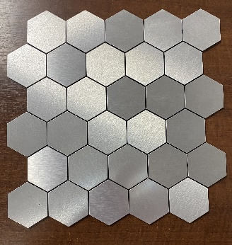 Pastilha-de-Aluminio-29x295cm-AL1015-Prata-Escovada-Glass-Mosaic-1780484