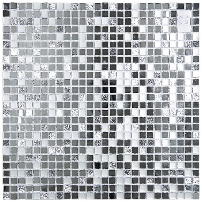 Pastilha-Mirror-Mosaic-30x30cm-MM02-Vidro-Refletivo-Glass-Mosaic-1780514