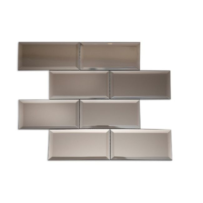 Pastilha-Mirror-Brick-376x305-MBM02-Off-White-Glass-Mosaic-1780530