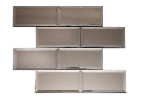 Pastilha-Mirror-Brick-376x305-MBM02-Off-White-Glass-Mosaic-1780530