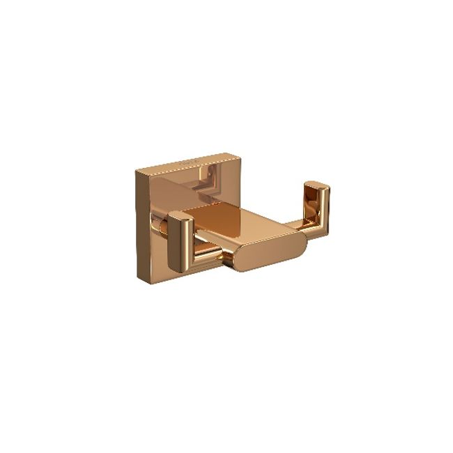 Cabide-Duplo-Polo-Red-Gold-Deca-1776398
