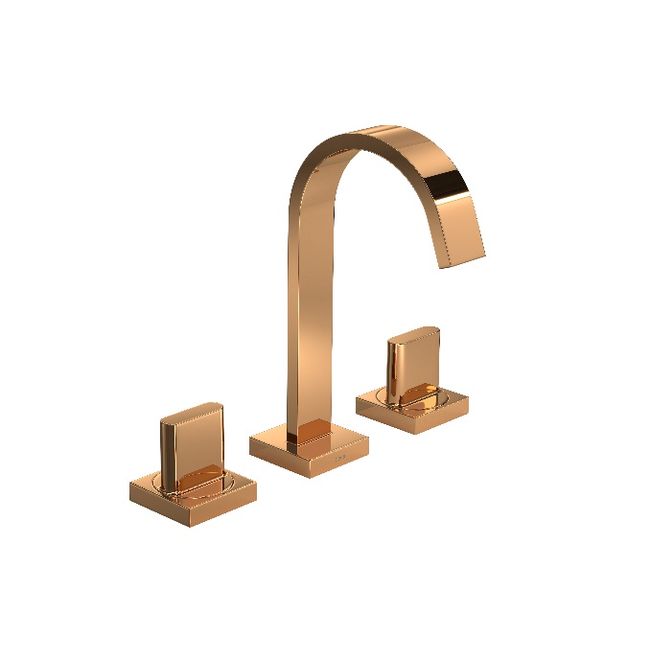 Misturador-p--Lavatorio-de-Mesa-c--Bica-Alta-DN15-Polo-Red-Gold-Deca-1776193