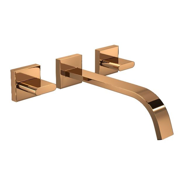 Misturador-p--Lavatorio-de-Parede-DN20-Polo-Red-Gold-Deca-1776207