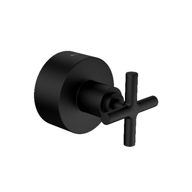 Acabamento-p--Registro-1-1-4--e-1-1-2--Duna-Classica-Black-Matte-Deca-1776223