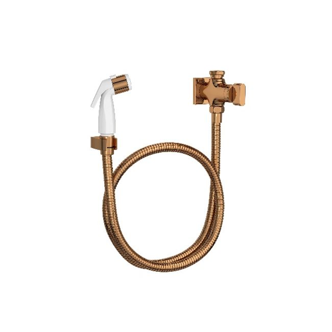 Ducha-Higienica-c--Registro-Gatilho-e-Derivacao-Polo-Red-Gold-Deca-1776231