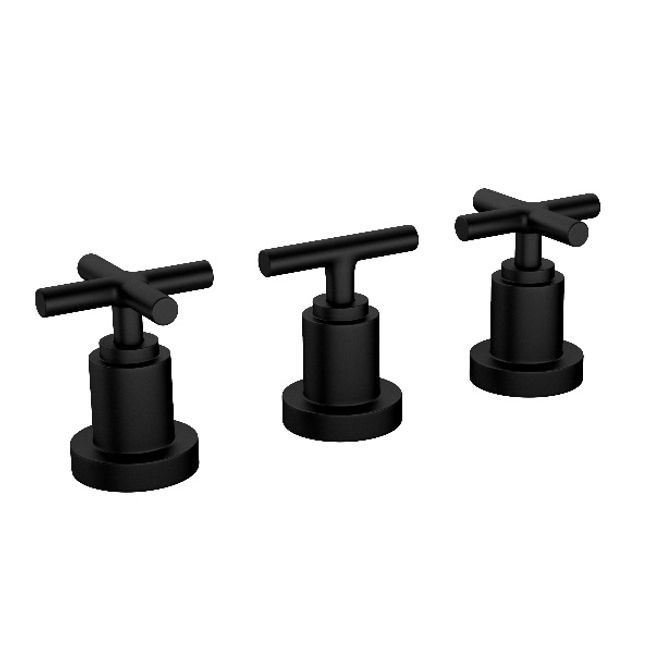 Misturador-p--Bide-Duna-Classica-Black-Matte-Deca-1776258