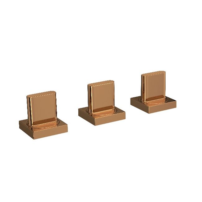 Misturador-p--Bide-Polo-Red-Gold-Deca-1776266