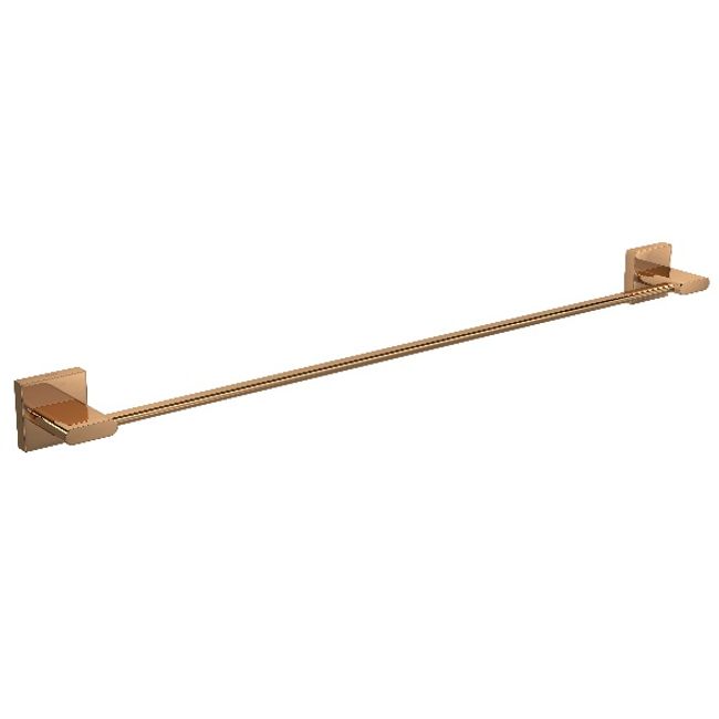 Porta-Toalha-500mm-Polo-Red-Gold-Deca-1776380