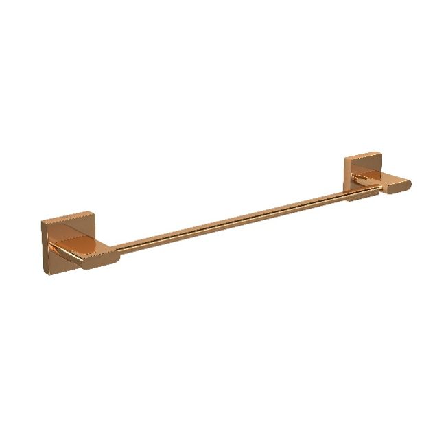 Porta-Toalha-300mm-Polo-Red-Gold-Deca-1776347