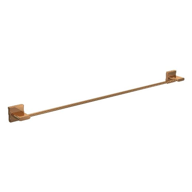 Porta-Toalha-Barra-60cm-Polo-Red-Gold-Deca-1776339