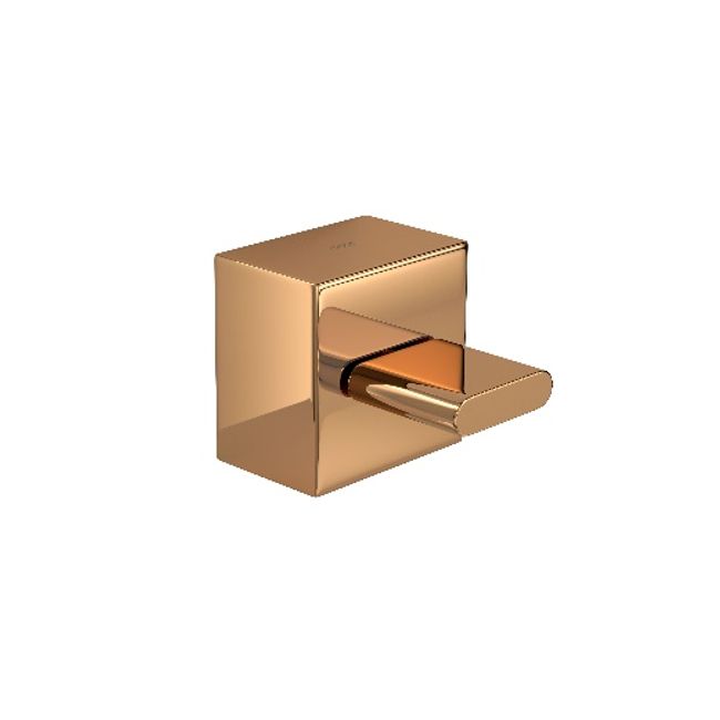 Acabamento-p--Registro-1-1-4--e-1-1-2--Polo-Red-Gold-Deca-1776363