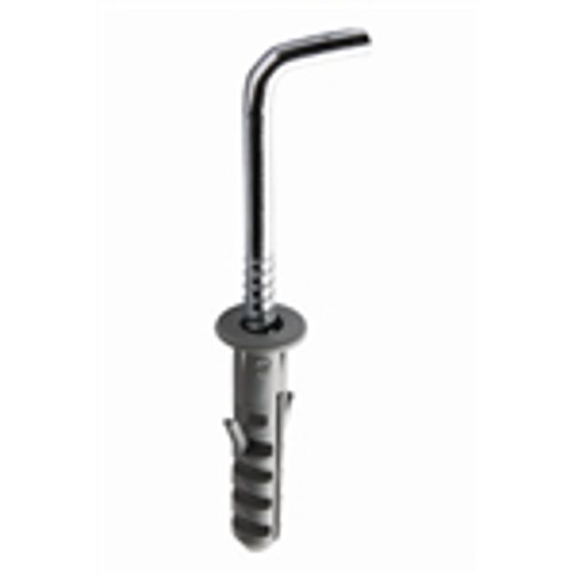 Escapula-c--Bucha-e-Anel-44x70-8mm-Fixtil-1380133