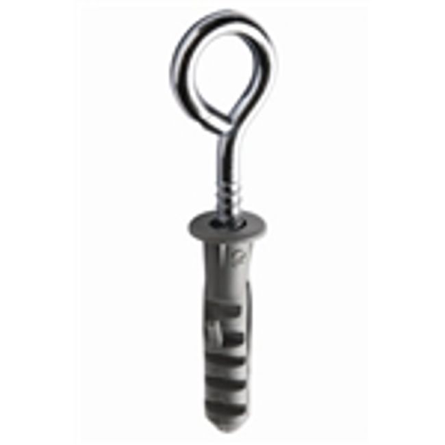 Pitao-c--Bucha-e-Anel-34x60-6mm-Fixtil-1380206