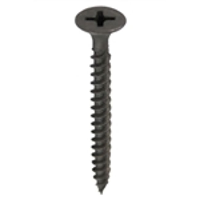 Parafuso-p--Drywall-Cabeca-Trombeta-Ponta-Agulha-35x45mm-Fixtil-1381601