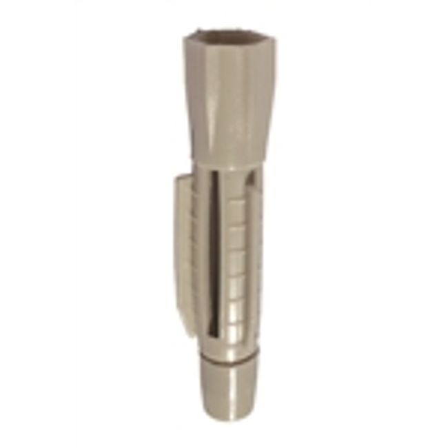 Bucha-p--Oco-e-Drywall-6mm-Fixtil-1381610