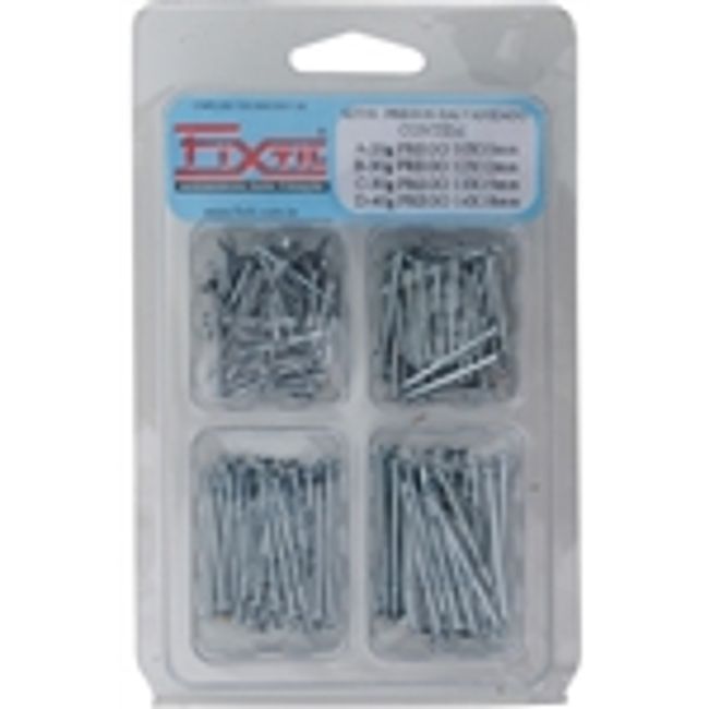 Pregos-Galvanizados-c--Cabeca-10x10mm-12x12mm-13x15mm-e-14x18mm-Fixtil-1382012