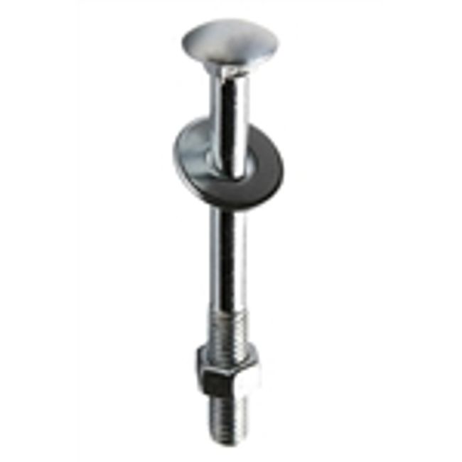 Parafuso-Frances-c--Porca-e-Arruela-3-8-x71-2--Fixtil-1382136