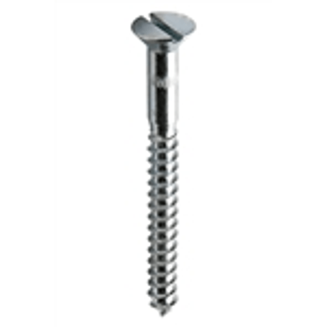 Parafuso-p--Madeira-Fenda-Cabeca-Chata-55x100mm-Fixtil-1382098